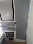 Winnebago 17T