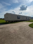 Mobile Home for sale