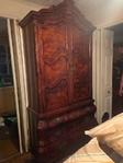 Beds,dressers,armoire