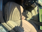 2008 Buick Lucerne
