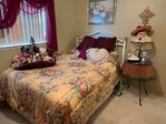 Estate Sale!  616 S. 17th Street, Nederland