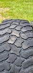 Prinx HiCountry HM 35X12.50R20 F/12PLY