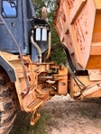 2001 John Deere 400C