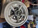 2013 Toyota Forerunner wheels/golf cart wheels tires