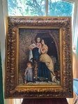 Large Estate Sale