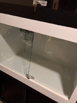 High Scale Enclosures