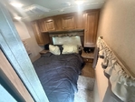 Forest River Rockwood Signature Ultra Lite 8312SS