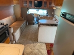 2008 Jayco Melbourne 29C