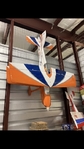 Remote Control Airplanes For Sale