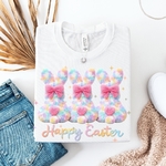 EASTER TEE SHIRT