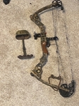 Bows for sale