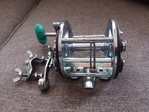 Penn Peer No. 209 Salt Water Reel