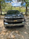 2021 Chevrolet  Silverado 1500 LT Texas Edition 30,900