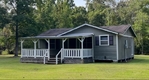 House to Be Moved, Land not included, Sour Lake/Grayburg