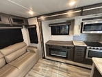 crossroads cruiser aire CR30RLS
