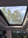 2018 Chevrolet  Suburban
