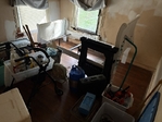 Garage/Estate Sale Saturday 9/19