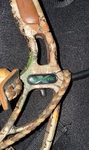 2019 XPEDITION XCENCTRIC COMPOUND BOW