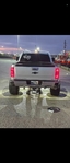 2014 Chevy Silverado  1500