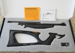 U22 NEOS Conversion carbine kit