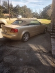 2004 Audi A4