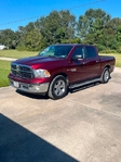 2016 Ram 1500 Ecodiesel