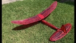 Remote Control Airplanes For Sale
