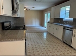 3 bedroom 2 bathroom home in Friartuck Lane