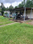For Sale 2-Home Property