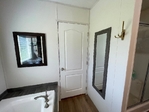 2021 3 Bedroom 2 Bath 16x76 Resolution 2.0