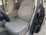 2003 Ford Explorer XLS   4 Door