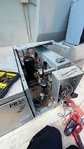 Appliance AC and Mini Split Systems Repairs and Service