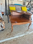 MULTI FAMILY GARAGE SALE