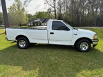 98 Ford Ford F150 XL