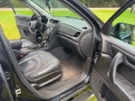 2015 Chevy Traverse