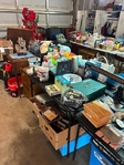 75% off Estate Sale in Beaumont. Saturday Feb 21st 9-3