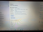 Laptop for sale