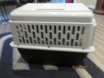 36 inch Dog Kennel for dogs $40 OBO