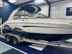 Chaparral 236SSX