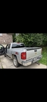 2010 CHEV SILVERADO 1500