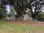 4/2 Home For Rent