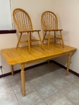 Revive Estate Sales- Vidor TX Oct 1-3