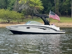 Chaparral Sunesta 224