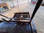 Commercial Grade BBQ PIT