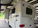 2008 Holiday Rambler Arista 300. A class. 11k miles