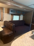 Travel Trailer Keystone Ultra lite Bullet