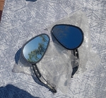 Motorcycle accessories miscellaneous