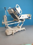 Hill-Rom Hospital Bed