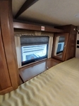 Northwood Artic fox 865sb