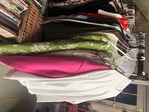 Large two family Garage Sale (Sat Sep 13) 7:00-3:00p.m.